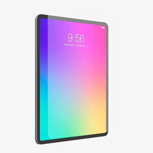 Защитные пленки для iPad Air 5 M1 | 4 (2022 | 2020)