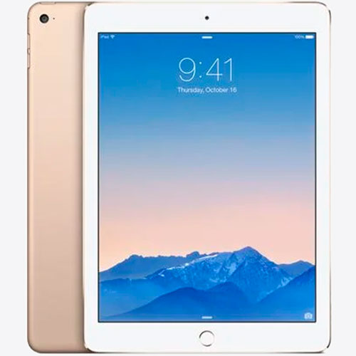 Захисне скло для iPad Air | Air 2