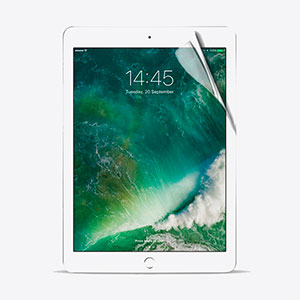 Защитные пленки для iPad Air | Air 2
