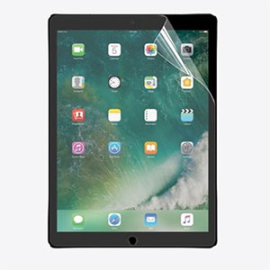Защитные пленки для iPad Pro 12.9
