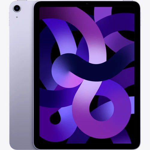 Захисні плівки для iPad