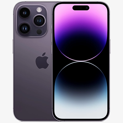Захисні плівки для iPhone