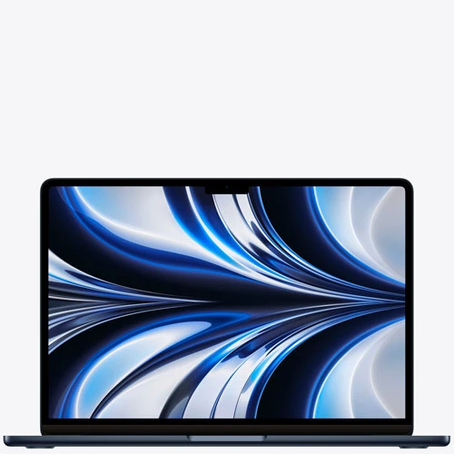 Захисні плівки для MacBook