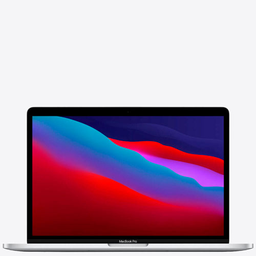 Защитные пленки для MacBook Pro 13