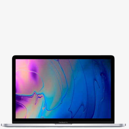 Защитные пленки для MacBook Pro 15