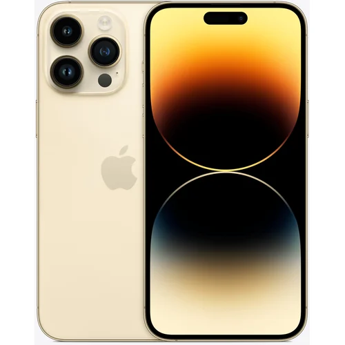 Полировка экрана iPhone 14 Pro Max