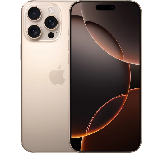 Ремонт GSM-модуля связи iPhone 16 Pro