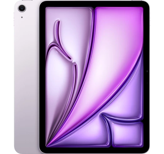 Замена дисплея iPad Air 11" M2 (2024) (оригинал)