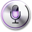 siri