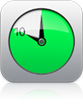заряд 10 годин ipad 2