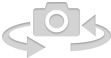 camera ipad 2
