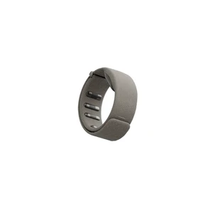 Умные очки Meta Ray-Ban Display + Neural Band, Sand, Large - Фото 3