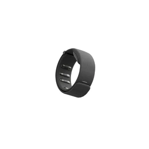 Умные очки Meta Ray-Ban Display + Neural Band, Black, Large - Фото 3