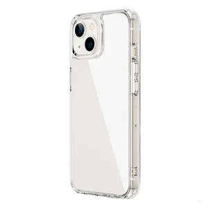 Прозорий силіконовий чохол ESR Classic Hybrid Case Clear для iPhone 13