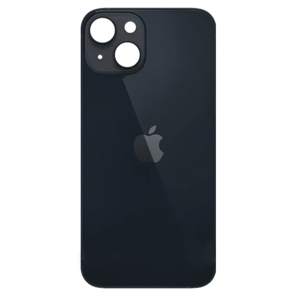 Корпус (Midnight) для iPhone 14 Plus в Ужгороде