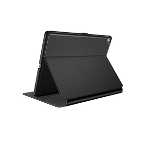 Чехол-книжка Speck Balance Folio Black для iPad mini 5 | 4 - Фото 4