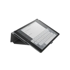 Чехол-книжка Speck Balance Folio Black для iPad mini 5 | 4 - Фото 3