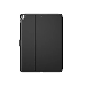 Чехол-книжка Speck Balance Folio Black для iPad mini 5 | 4 - Фото 2