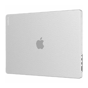 Чехол-накладка Incase Hardshell Clear для MacBook Pro 16" M3 | M2 | M1 | M1
