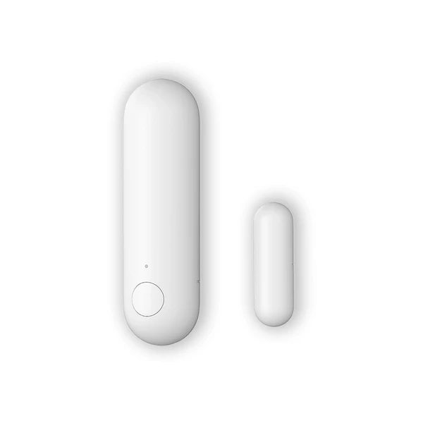 Розумний датчик Aqara P2 Matter/Thread для дверей і вікон з підтримкою Apple HomeKit/Google Home, сигналізацією у Тернополі