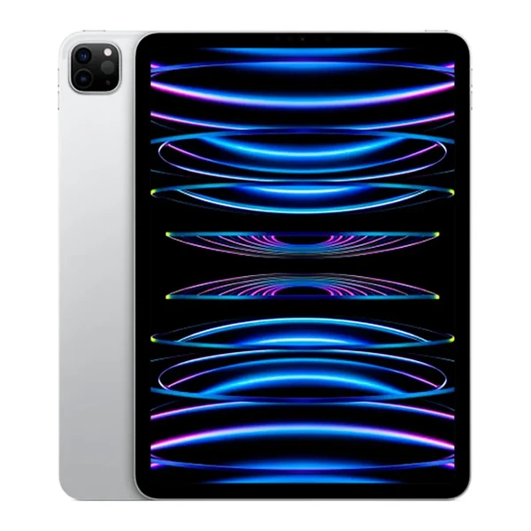Замена дисплея iPad Pro 11" M2 (2022) (оригинал)