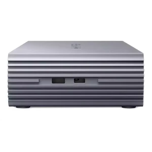 Док-станція Hyperdrive Thunderbolt 4 Dock для MacBook | iPad - Фото 2