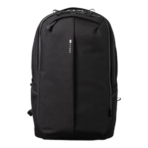 Рюкзак HyperPack Pro Apple Find My