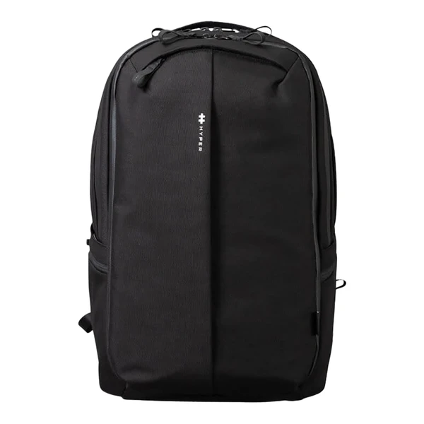 Рюкзак HyperPack Pro Apple Find My