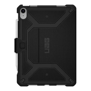 Протиударний чохол UAG Metropolis Series для iPad 10.9" (2022)  - Фото 1