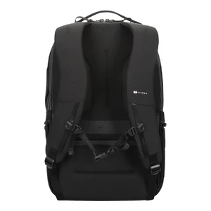 Рюкзак HyperPack Pro Apple Find My - Фото 2