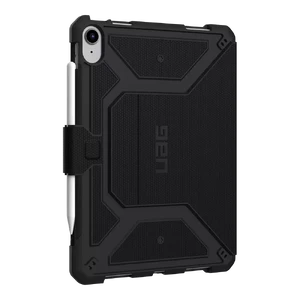 Протиударний чохол UAG Metropolis Series для iPad 10.9" (2022) - Фото 3