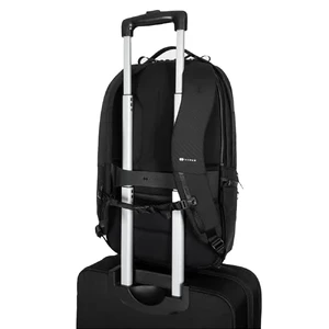 Рюкзак HyperPack Pro Apple Find My - Фото 3