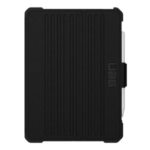 Протиударний чохол UAG Metropolis Series для iPad 10.9" (2022) - Фото 2