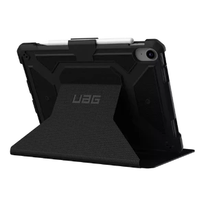 Протиударний чохол UAG Metropolis Series для iPad 10.9" (2022) - Фото 5