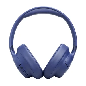 Бездротові Bluetooth-навушники JBL Tune 780NC Blue - Фото 2