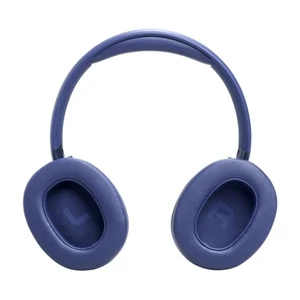 Бездротові Bluetooth-навушники JBL Tune 780NC Blue - Фото 4
