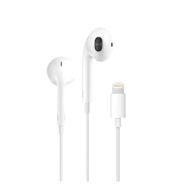 Наушники WIWU Lightning Connector C100 в Одессе