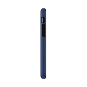 Чехол Speck Presidio Pro Coastal Blue | Black для iPhone 11 Pro - Фото 3