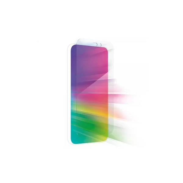 Захисне скло ZAGG InvisibleShield Glass Elite VG AM для iPhone 14 Pro Max