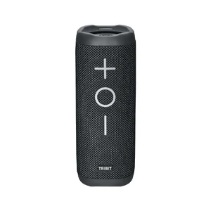 Портативная Bluetooth-колонка Tribit StormBox 2