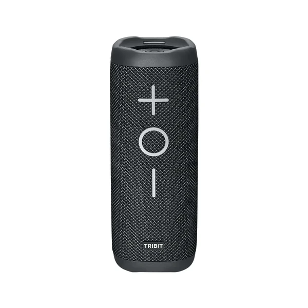 Портативна Bluetooth-колонка Tribit StormBox 2