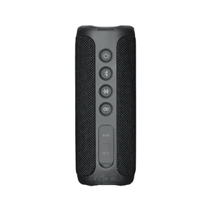 Портативная Bluetooth-колонка Tribit StormBox 2 - Фото 2