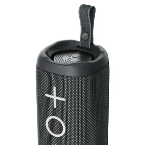 Портативная Bluetooth-колонка Tribit StormBox 2 - Фото 3
