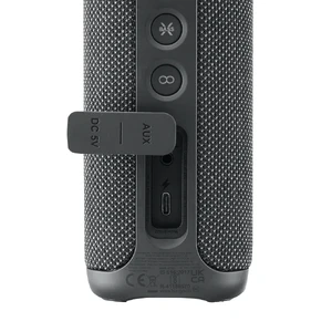 Портативная Bluetooth-колонка Tribit StormBox 2 - Фото 4