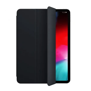 Чохол-обкладинка iLoungeMax Smart Folio Black для iPad Air 5 М1 | 4 (2022 | 2020) | iPad Pro 11" (2018) OEM