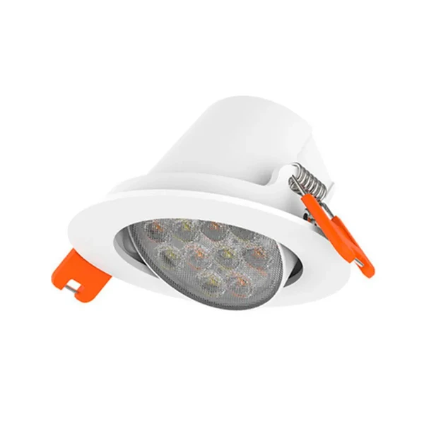 Світильник прожектор Xiaomi Yeelight LED Smart Spotlight