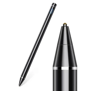 Стилус ESR Digital Stylus Black