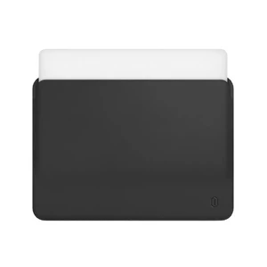 Чехол WIWU Air Skin Pro 2 Grey для MacBook Air 13" | Pro 13" 6957815512775 - Фото 1