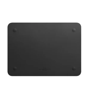 Чехол WIWU Air Skin Pro 2 Grey для MacBook Air 13" | Pro 13" - Фото 2