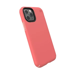 Чехол Speck Presidio Pro Parrot Pink | Chiffon Pink для iPhone 11 Pro Max - Фото 2